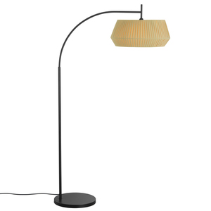 Dicte Stehleuchte Beige Nordlux small 1