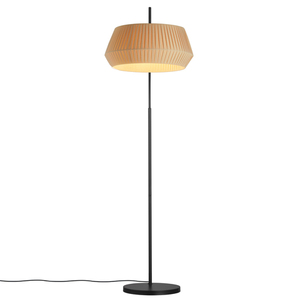 Dicte Stehleuchte Beige Nordlux small 4