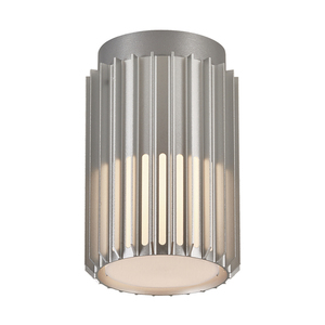 Außen Plafond Matrix Alu IP54 Nordlux small 0