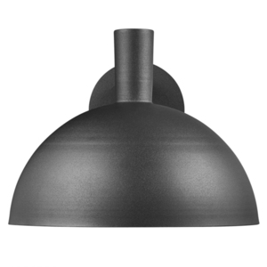 Arki 35 Outdoor Schwarz Nordlux small 2