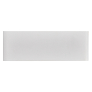 Kinver 26 Außenwandleuchte weiß LED 3000 K 900 lm Nordlux small 2