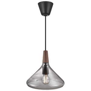 Nori 27 Stift. Rauchglas Nordlux small 2
