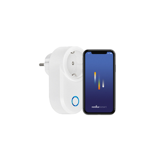 Smart Plug EU Nordlux small 0