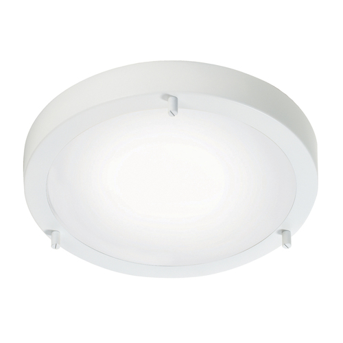 Prüfen Ancona Maxi E27 Plafond Wh Nordlux