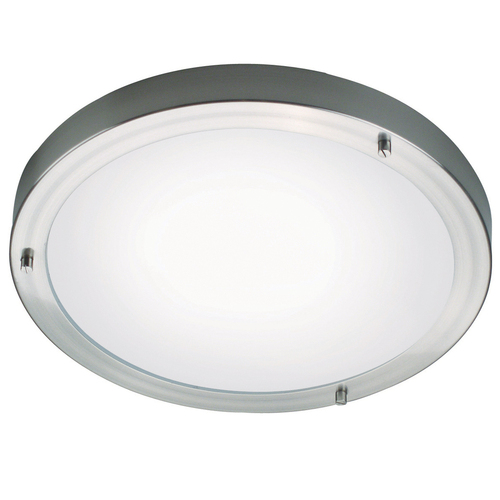 Prüfen Ancona Maxi E27 Plafond BS Nordlux