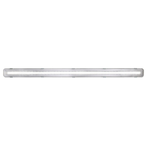 Werk IP65 18W LED-Schlauch Nordlux small 0
