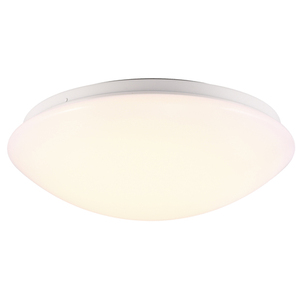 Ask 28 plafond White Nordlux small 1