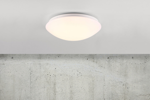 Ask 28 plafond White Nordlux small 0