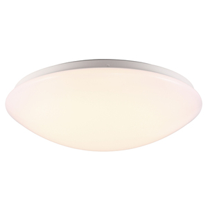 Plafond Ask 36 weiß IP44 Nordlux 0 Plafond Ask 36 weiß IP44 Nordlux small 0