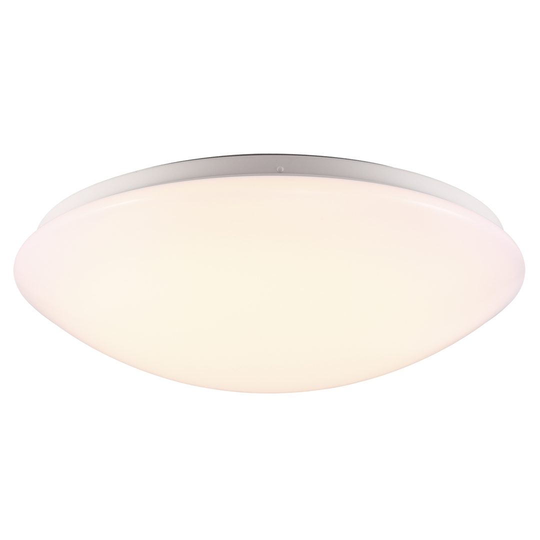 Prüfen Plafond Ask 36 weiß IP44 Nordlux Plafond Ask 36 weiß IP44 Nordlux