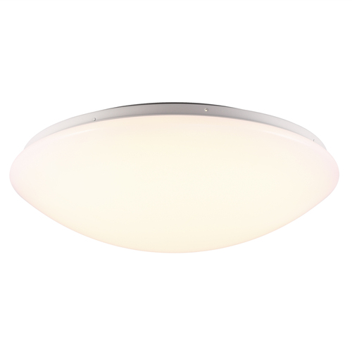 Prüfen Frag 41 plafond White Nordlux