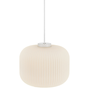 Milford 30 Opal Pendelleuchte von Nordlux small 3