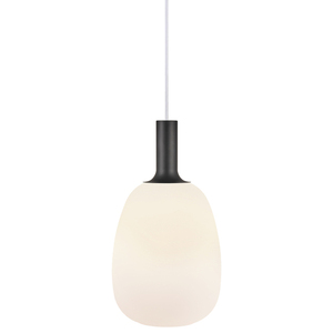 Alton 23 Pendelleuchte Weiß Nordlux small 4