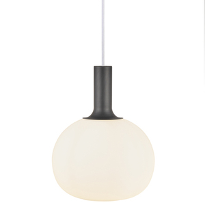 Alton 25 Pendelleuchte Weiß Nordlux small 5
