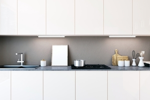 Latona 56.2 9w CCT Nordlux small 2