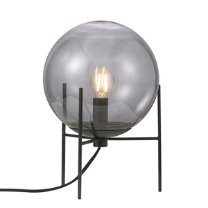Alton Tischleuchte von Smoke Nordlux small 4