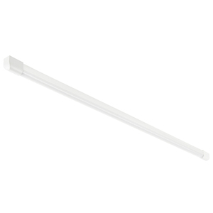 Arlington 120 Armatur Weiß Nordlux small 2