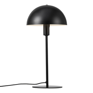 Ellen Tischleuchte Schwarz Nordlux small 3