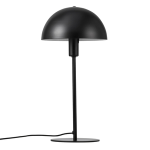 Ellen Tischleuchte Schwarz Nordlux small 4