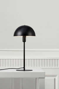Ellen Tischleuchte Schwarz Nordlux small 0