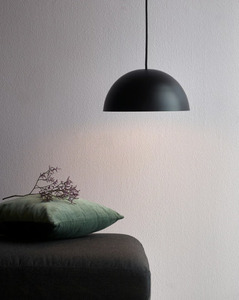 Ellen 30 Pendelleuchte Schwarz Nordlux 2 Ellen 30 Pendelleuchte Schwarz Nordlux small 2