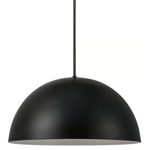 Ellen 30 Pendelleuchte Schwarz Nordlux 3 Ellen 30 Pendelleuchte Schwarz Nordlux small 3