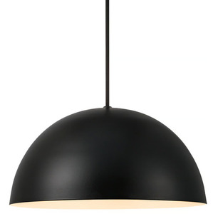 Ellen 30 Pendelleuchte Schwarz Nordlux 0 Ellen 30 Pendelleuchte Schwarz Nordlux small 0