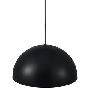 Ellen 40 Pendelleuchte Schwarz Nordlux small 3