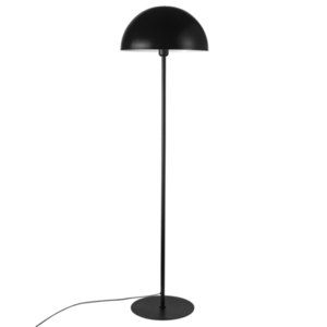 Ellen Stehleuchte Schwarz Nordlux small 3