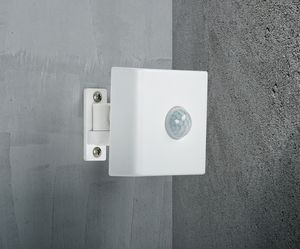 Smart Sensor Weiß Nordlux small 1