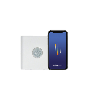 Smart Sensor Weiß Nordlux 3 Smart Sensor Weiß Nordlux small 3