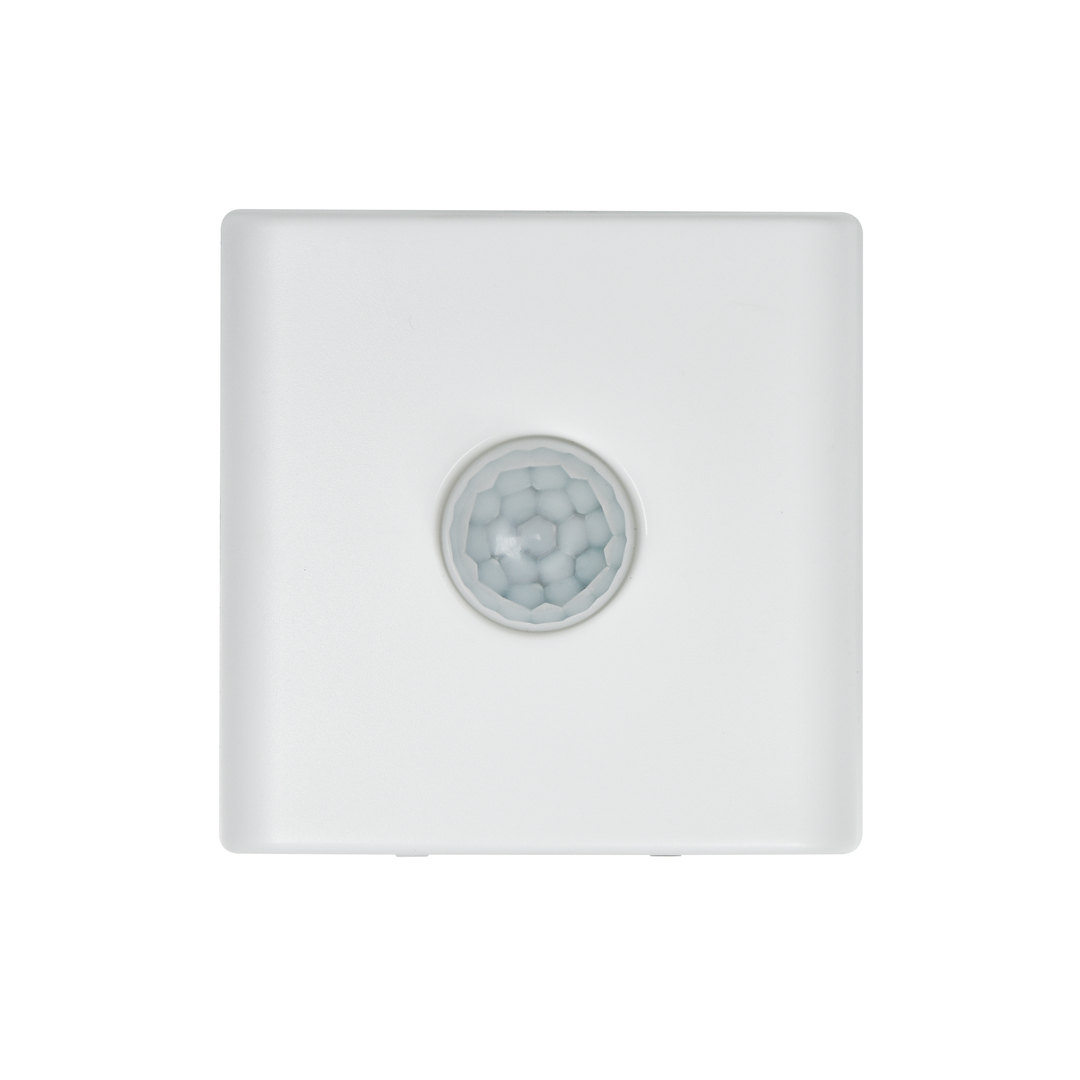 Prüfen Smart Sensor Weiß Nordlux Smart Sensor Weiß Nordlux
