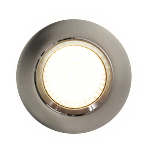 Dorado 2700 D Adj3-KNic. Nordlux small 2