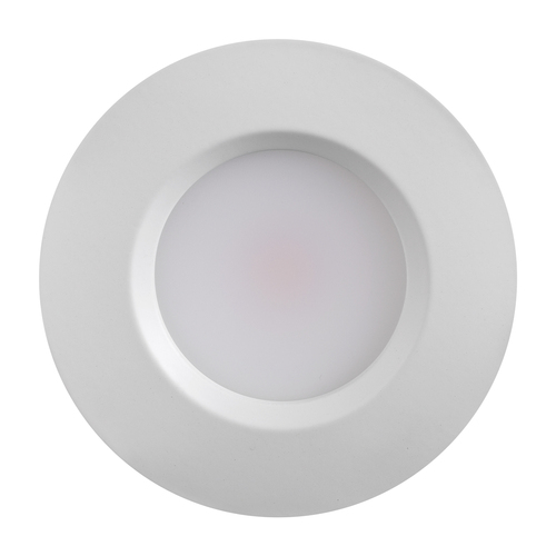 Prüfen Dorado 2700 IP65 D3-KWhite Nordlux Deckenleuchte für Badezimmer