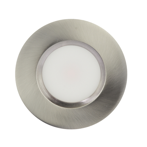 Prüfen Dorado 2700 IP65 D3-KNic. Nordlux