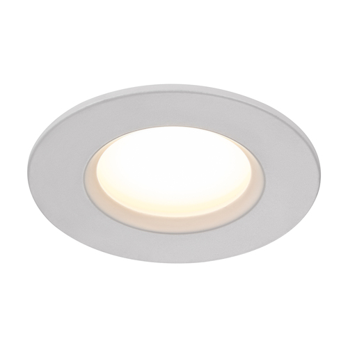 Prüfen Dorado 2700 IP65 D1-KWhite Nordlux