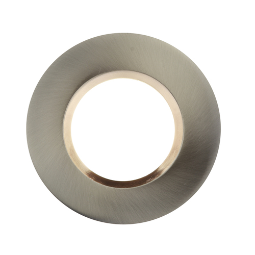Prüfen Dorado 2700 IP65 D1-KNic Deckenleuchte. Nordlux