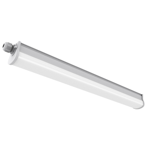 Westport 60 Einzel Grau Nordlux small 2
