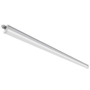 Westport 120 Einzel Grau Nordlux small 2