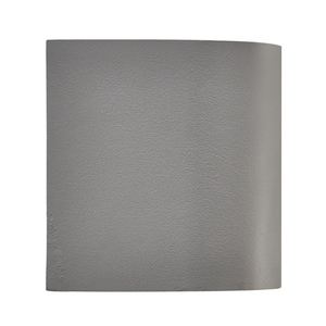 Canto 2 Wandleuchte Grau Nordlux small 5