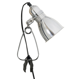 Fotoklemme Alu Nordlux small 1