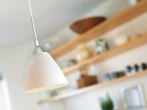 Prüfen Lesen 14 Glas Nordlux Pendelleuchte
