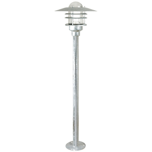 Agger Gartenleuchte galv Nordlux small 1