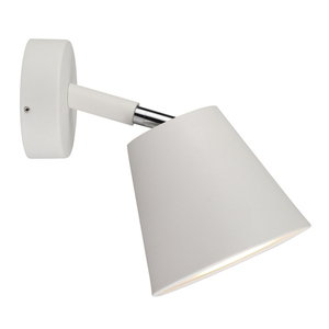 IP S6 Wandleuchte weiß Nordlux small 5