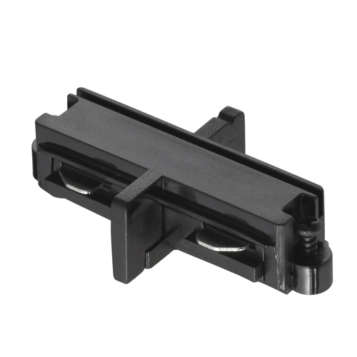Prüfen Link Rail Connector Schwarz Nordlux
