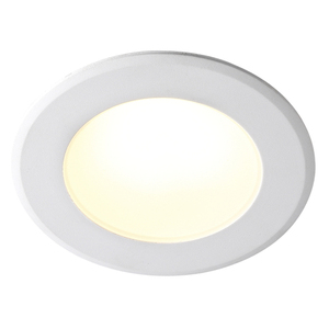 Downlight Birla Dim. IP44 Nordlux small 0