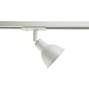 Spot Link Einfach weiß Nordlux small 1