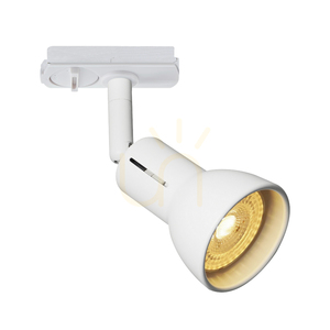 Spot Link Munin weiß Nordlux small 3