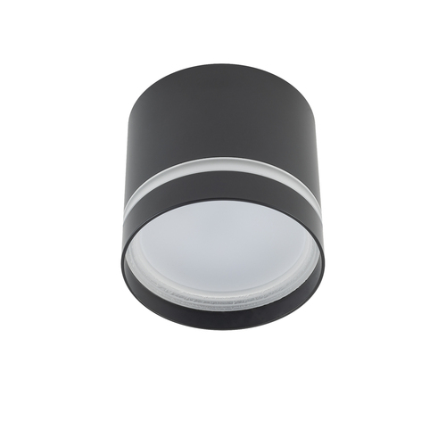 Prüfen Downlight-Anbauleuchte - CRES 10480 Nowodvorski