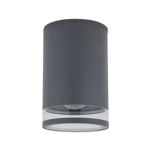 Plafonds Outdoor ROCK PRO 10687 Nowodvorski small 4